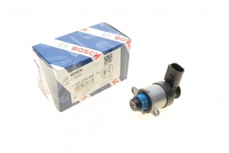 Дозувальний блок BMW 1/2/3/4/5/X1/X3/X5 BOSCH 1 462 C00 990 (фото 1)