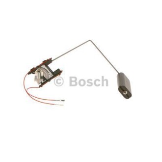 Датчик рівня палива BOSCH 1 582 980 026