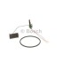 ДАТЧИК РІВНЯ BOSCH 1 587 411 118 (фото 1)