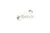 Предохранитель BOSCH 1 904 520 016 (фото 1)