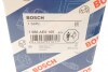 Реле-регулятор напруги BOSCH 1 986 AE0 105 (фото 8)