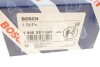 Бендикс - знято з вир-ва BOSCH 1 986 SE1 641 (фото 6)