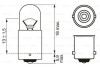 Автолампа Pure Light T2W BA9s 2 W прозрачная BOSCH 1987302212 (фото 6)