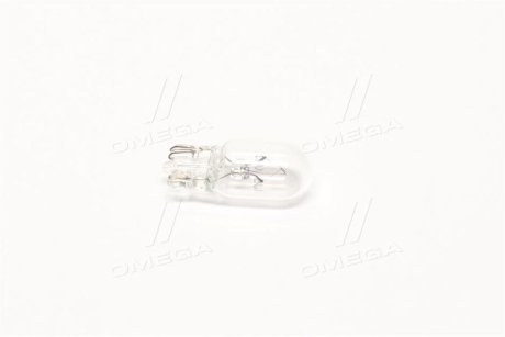 Автолампа Pure Light W2W W2,1x9,5d 2 W BOSCH 1987302223