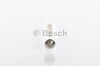 Автолампа Pure Light C5W SV8,5-8 BOSCH 1987302225 (фото 3)