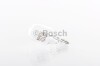 Автолампа Pure Light W21W W2,1x9,5d 21 W прозрачная BOSCH 1987302249 (фото 2)