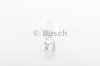 Автолампа Pure Light W21W W2,1x9,5d 21 W прозрачная BOSCH 1987302249 (фото 3)