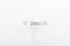 Автолампа Pure Light W21W W2,1x9,5d 21 W прозрачная BOSCH 1987302249 (фото 5)