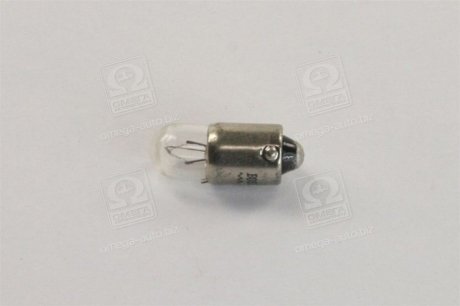 Лампа розжарювання 2W 24V BOSCH 1987302508