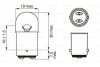 Автолампа R5W BA15d 5 W BOSCH 1987302527 (фото 6)