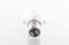 Автолампа Trucklight Maxlife P21W BA15d 21 W прозрачная BOSCH 1987302532 (фото 3)