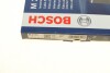 ПОВІТРЯНИЙ ФІЛЬТР BOSCH 1 987 432 164 (фото 5)