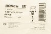 Датчик зносу гальмівних колодок BOSCH 1 987 473 037 (фото 5)