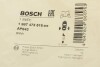 Датчик зносу гальмівних колодок BOSCH 1 987 473 515 (фото 6)