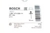 Датчик зносу гальмівних колодок BOSCH 1 987 474 926 (фото 2)