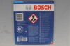 Гальмівна рідина 20 ltr BOSCH 1987479109 (фото 4)