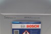 Гальмівна рідина 20 ltr BOSCH 1987479109 (фото 5)