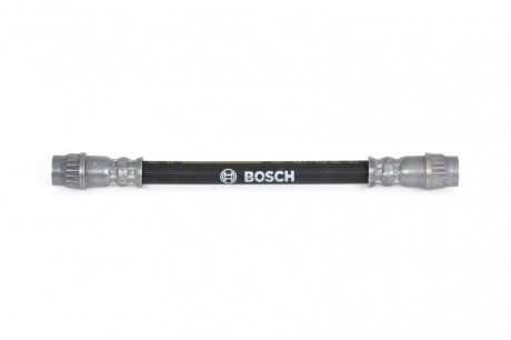 Гальмівний шланг RENAULT Fluence/Megane III \'\'R \'\'1,5-2,0 \'\'09>> BOSCH 1987481A06