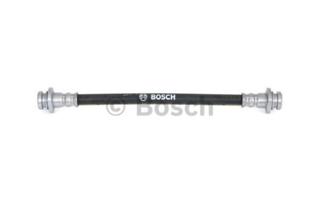 RENAULT шланг гальм. задн. KOLEOS I 2.0, 2.5 08- BOSCH 1987481A11