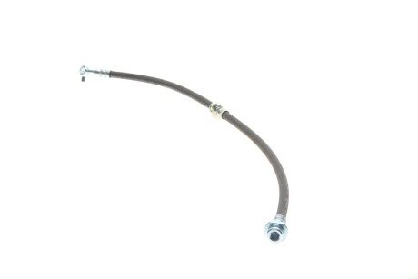 Гальмівний шланг NISSAN Qashqai \'\'1,2-1,6 \'\'13>> BOSCH 1987481A31