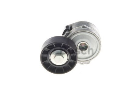 CITROEN натяжний ролик C4,C5,Scudo,Focus,C-Max,Kuga 2,0TDCI BOSCH 1987945833