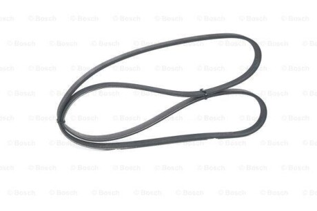 Дорiжковий ремінь 4PK545 BOSCH 1 987 946 033