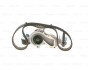 Ремкомплект ГРМ + помпа FORD Fiesta/Focus/Mondeo \'\'1.25-1.6 \'\'02-19 BOSCH 1987946953 (фото 3)