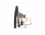 Ремкомплект ГРМ + помпа FORD Fiesta/Focus/Mondeo \'\'1.25-1.6 \'\'02-19 BOSCH 1987946953 (фото 4)