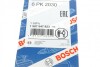 Ремень поликлиновой 6PK2030 BOSCH 1 987 947 823 (фото 6)