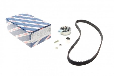 РМК ГРМ Z=150 VW \'\'1.8T 20V \'\'00>> BOSCH 1 987 948 157 (фото 1)