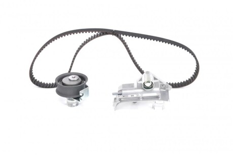 РМК ГРМ Z=150 з натягувачем AUDI/SEAT/SKODA/VW ARZ/ARX/AUM \'\'96-10 \'\'1.8T BOSCH 1 987 948 170