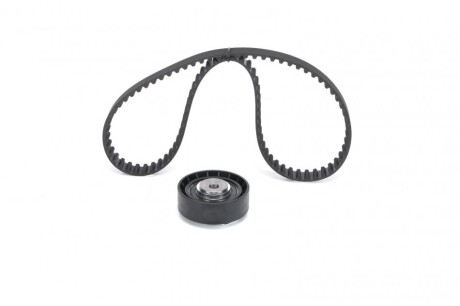 РМК ГРМ Z=91 - заміна на 1987946349 BOSCH 1987948909