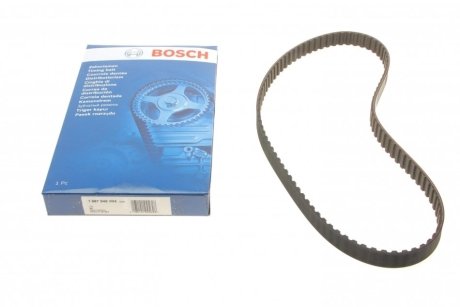 Ремень ГРМ BOSCH 1 987 949 004