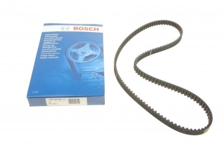 Ремень ГРМ BOSCH 1 987 949 055