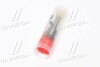 Розпилювач форсунки BOSCH 2437010076 (фото 2)