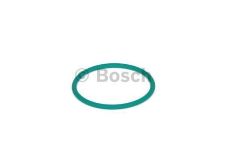 Деталь вприску BOSCH 2 700 210 057