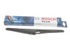 ЩІТКА СКЛООЧИСНИКА ЗАДНЯ BOSCH 3 397 004 629 (фото 1)