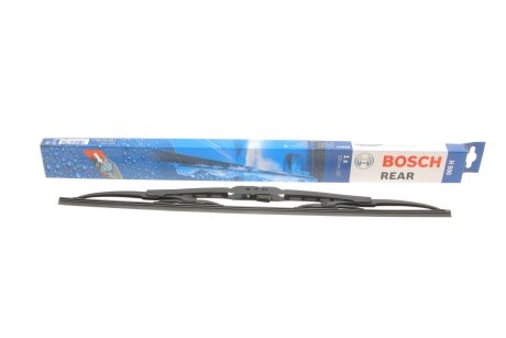 ЩІТКА СКЛООЧИСНИКА ЗАДНЯ BOSCH 3 397 004 760