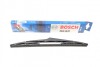 ЩІТКА СКЛООЧИСНИКА ЗАДНЯ BOSCH 3 397 004 990 (фото 1)