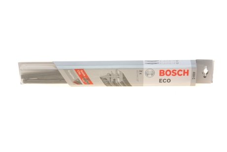 Комплект щеток стеклоочистителя 450/450 BOSCH 3 397 005 159 (фото 1)