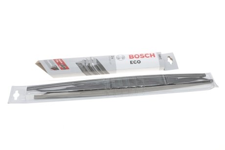 ЩІТКИ СКЛООЧИСНИКІВ ECO BOSCH 3 397 005 161