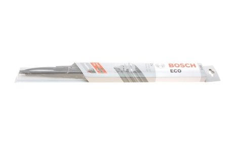 ЩІТКИ СКЛООЧИСНИКІВ ECO BOSCH 3 397 010 249