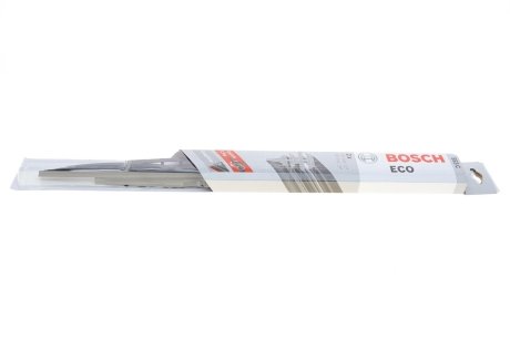 ЩІТКИ СКЛООЧИСНИКІВ ECO BOSCH 3 397 010 251