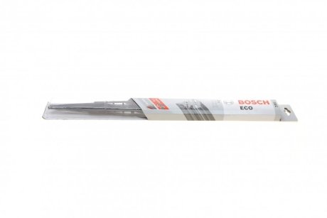 ЩІТКИ СКЛООЧИСНИКІВ ECO BOSCH 3 397 010 252