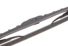 Комплект щеток стеклоочистителя каркасных Twin Spoiler 600/530 BOSCH 3 397 010 300 (фото 8)