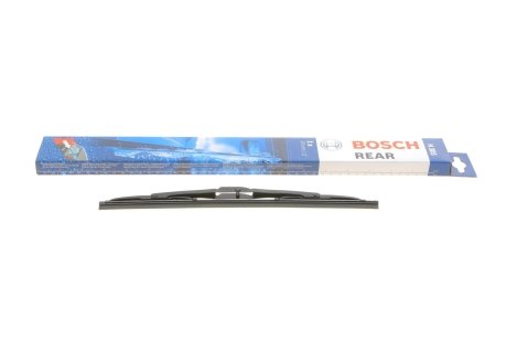 ЩІТКА СКЛООЧИСНИКА ЗАДНЯ BOSCH 3 397 011 239