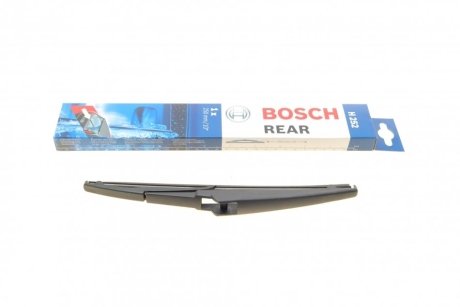 ЩІТКА СКЛООЧИСНИКА ЗАДНЯ BOSCH 3 397 011 965