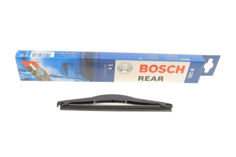 ЩІТКА СКЛООЧ. ЗАДНЯ BOSCH 3 397 015 447