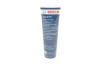 Змазка SUPERFIT 100мл BOSCH 5 000 000 150 (фото 1)
