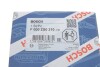 Катушка зажигания BOSCH F 000 ZS0 210 (фото 8)